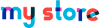 Prestashop 178